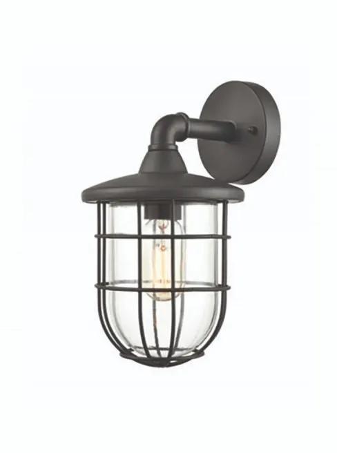 Franklite Fuera Exterior Wall Bracket - Exterior Lights Franklite Fuera Exterior Wall Bracket Exterior Lights
