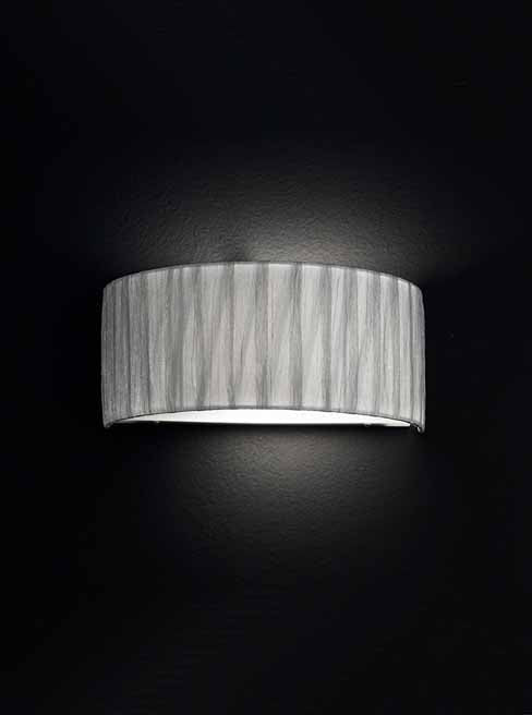 Franklite Lucera Wall Light - Wall Lights Franklite Lucera Wall Light Wall Lights