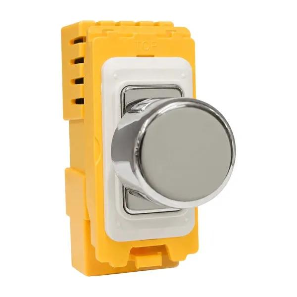 FLM DIM CARRIER KT BC + BL/WH/QG Bzls