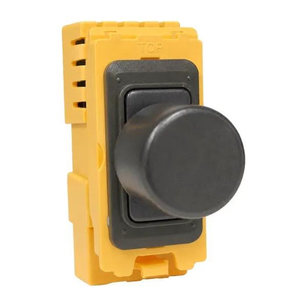 FLM DIM CARRIER KT GA + QG Bzl