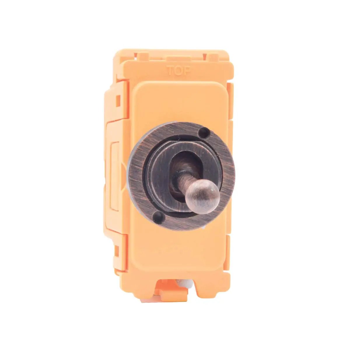 FLM 20AX 2 Way Dolly EB + Ring Nut