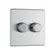 SGINIFY Dimmer Switches - SGINIFY Dimmer Switches