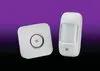 doorbell Wireless plug in motion activated chime system - Doorbell doorbell Wireless plug in motion activated chime system Doorbell