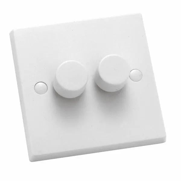 Plastic WH 2g 5A Push On/Off Switch WH