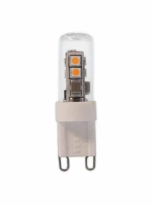 Franklite 2.5W G9 LED Dimmable - Accessory Franklite 2.5W G9 LED Dimmable Accessory