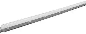 ap lamps Philips 911401825681 Philips Ledinaire Waterproof WT065C 6ft 44W 4400lm, 4000K - Clearance LUMINAIRES/FITTINGS ap lamps Philips 911401825681 Philips Ledinaire Waterproof WT065C 6ft 44W 4400lm, 4000K Clearance LUMINAIRES/FITTINGS