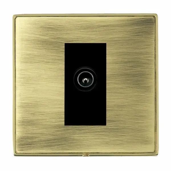 L-Duo CFX PB/AB 1g No-Isolat TV (Male)BL