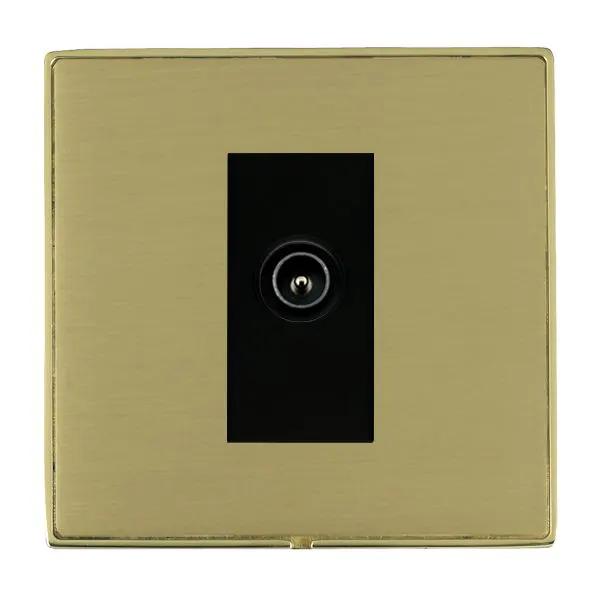 L-Duo CFX PB/SB 1g No-Isolat TV (Male)BL