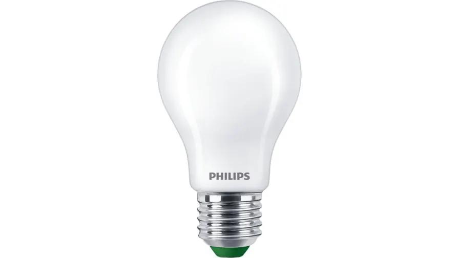 SGINIFY Philips MASTER UltraEfficient LED bulb, LEDbulb, A60, 60 W - SGINIFY Philips MASTER UltraEfficient LED bulb, LEDbulb, A60, 60 W