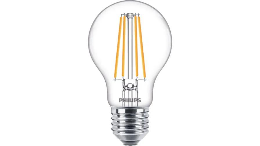 SGINIFY Philips CorePro LEDBulbND 8.5-75W E27 A60 827CLG - SGINIFY Philips CorePro LEDBulbND 8.5-75W E27 A60 827CLG