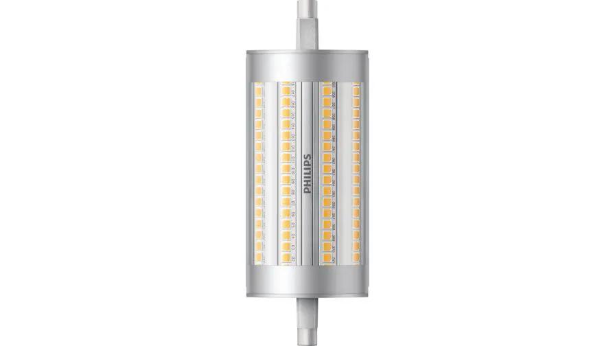 SGINIFY CoreProLED linearD 17.5-150W R7S 118 840 - SGINIFY CoreProLED linearD 17.5-150W R7S 118 840