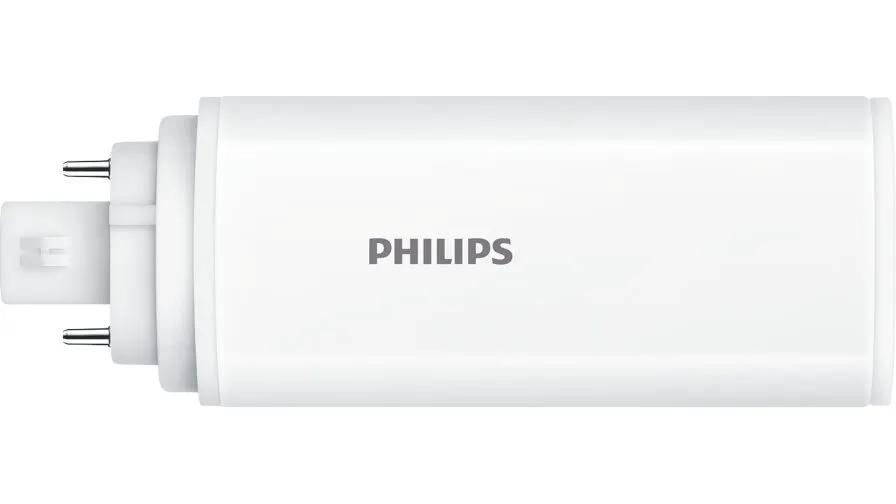 SGINIFY CorePro LED PLT HF 6.5W 830 4P GX24q-2 - SGINIFY CorePro LED PLT HF 6.5W 830 4P GX24q-2