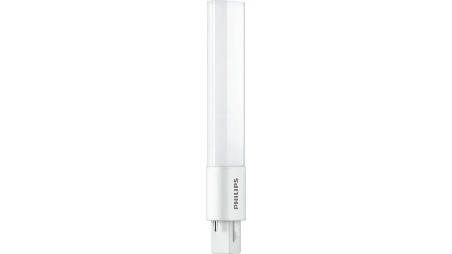 SGINIFY CorePro LED PLS 5W 840 2P G23 - SGINIFY CorePro LED PLS 5W 840 2P G23