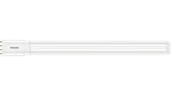 SGINIFY Philips CorePro LED PLL HF 24W 830 4P 2G11 - SGINIFY Philips CorePro LED PLL HF 24W 830 4P 2G11