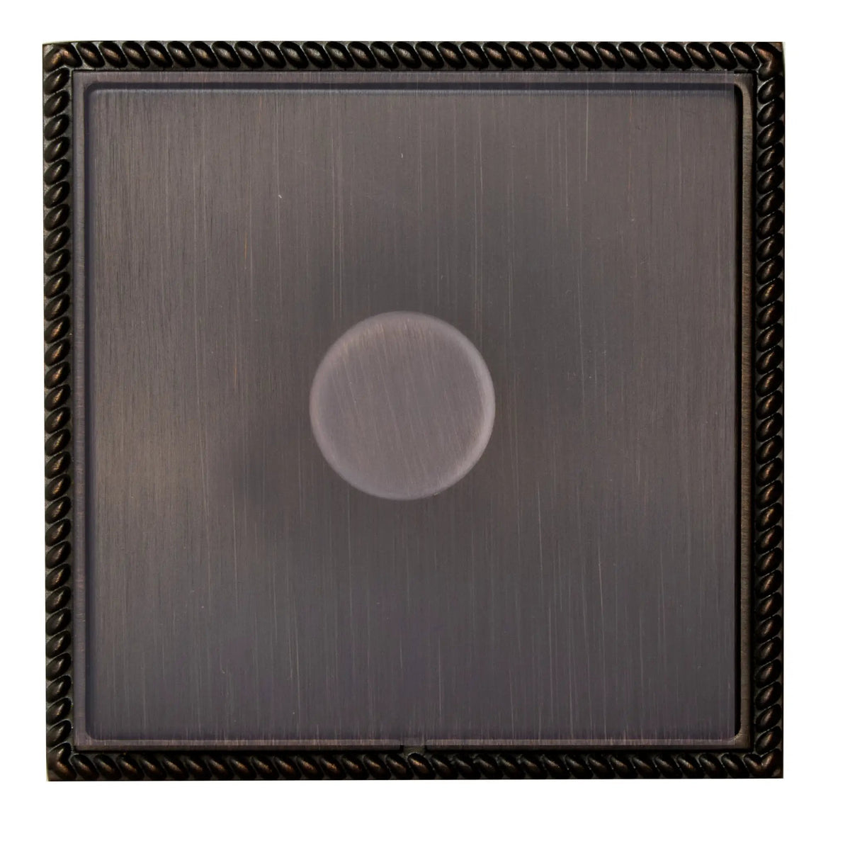L-Geo CFX EB/EB 1g LEDITB250 2 wy Dim EB