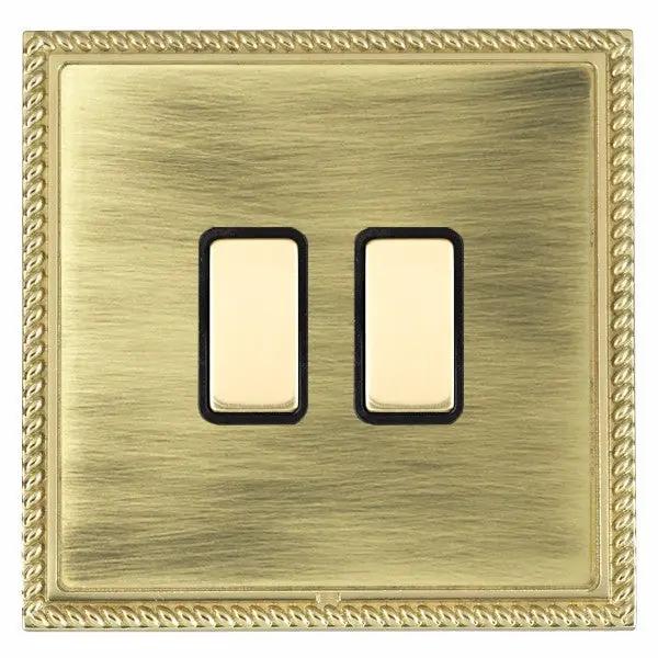 L-Geo CFX PB/AB 2g M-WyTouch Slave PB/BL