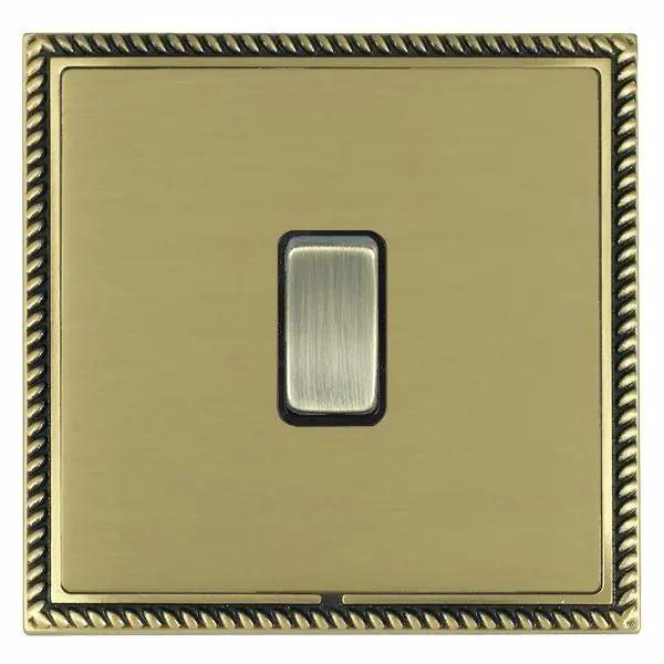 L-Geo CFX AB/SB 10AX PTM/PTB Rkr AB/BL