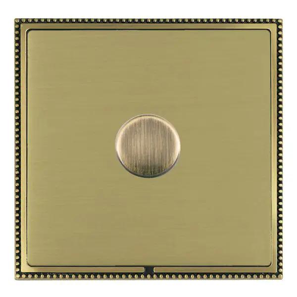 L-Per CFX AB/SB 1g LEDITB250 2 wy Dim AB