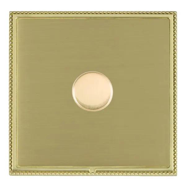 L-Per CFX PB/SB 1g LEDITB250 2 wy Dim PB