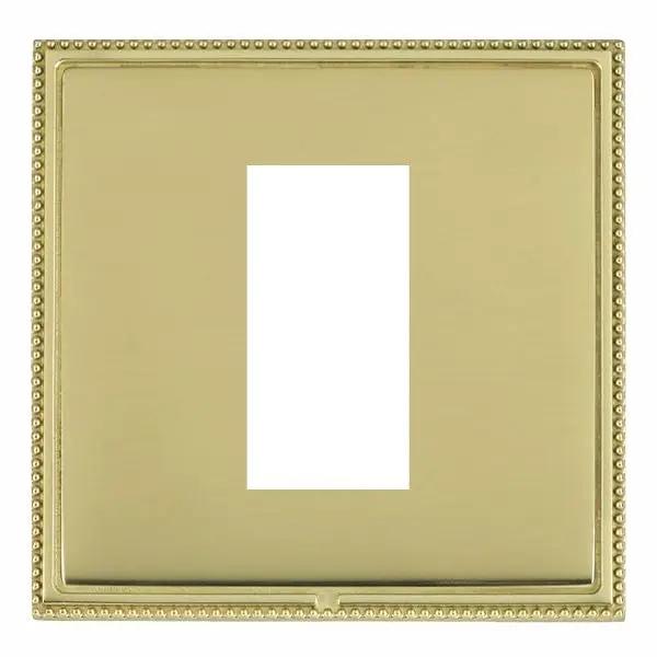 L-Per CFX PB/PB 1 Euro Apert 25x50+Grid
