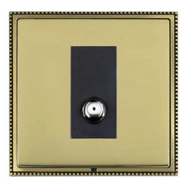 L-Per CFX AB/PB 1g No-Isolat Satellit BL
