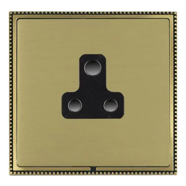 L-Per CFX AB/SB 1g 5A Unswt Skt BL