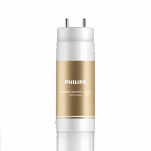 ap lamps Philips 4ft 16.5w 830 MasterConnect LEDtube EM/Mains T8 (PH/929001813702) - Clearance LED ap lamps Philips 4ft 16.5w 830 MasterConnect LEDtube EM/Mains T8 (PH/929001813702) Clearance LED