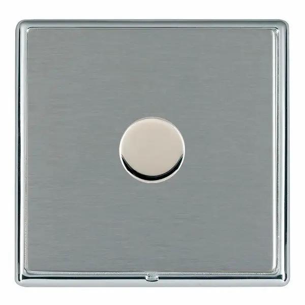 L-Ron CFX BC/SS 1g LEDITB100 2 wy Dim BC