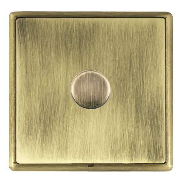 L-Ron CFX AB/AB 1g LEDITB250 2 wy Dim AB