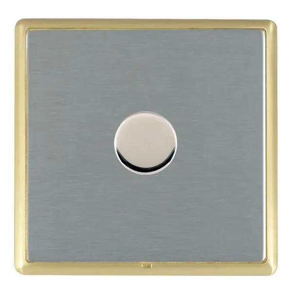 L-Ron CFX BC/SS 1g LEDITB250 2 wy Dim BC