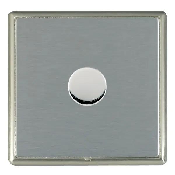 L-Ron CFX SN/SS 1g LEDITB250 2 wy Dim SS