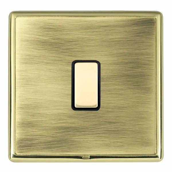 L-Ron CFX PB/AB 1g M-Way Tch Mast PB/BL