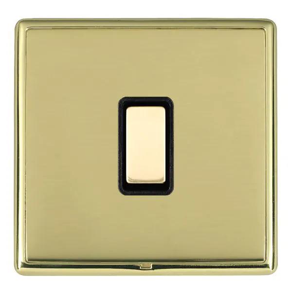 L-Ron CFX PB/PB 1g M-Way Tch Mast PB/BL