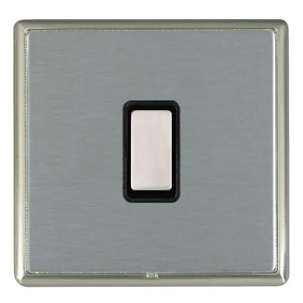 L-Ron CFX SN/SS 1g M-Way Tch Mast SS/BL