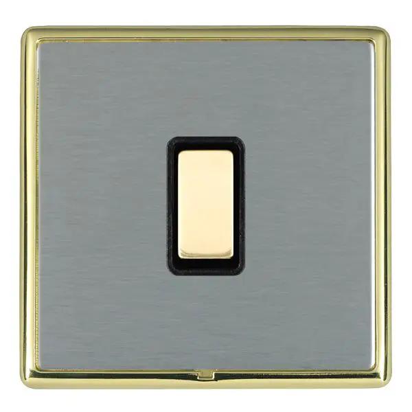 L-Ron CFX PB/SS 1g M-WyTouch Slave PB/BL