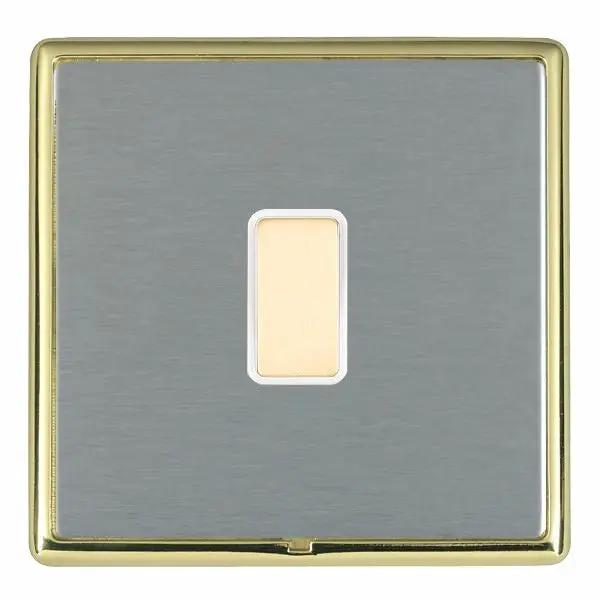 L-Ron CFX SB/SS 1g M-WyTouch Slave SB/WH