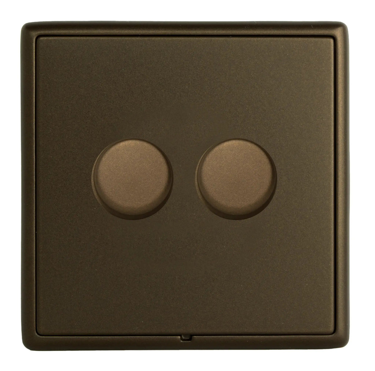 L-Ron CFX RB/RB 2g LEDITB250 2 wy Dim RB
