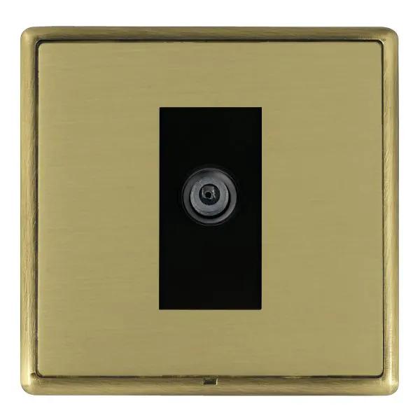 L-Ron CFX AB/SB 1g Non-Isolat DAB Sat BL