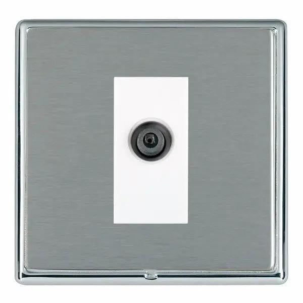 L-Ron CFX BC/SS 1g Non-Isolat DAB Sat WH