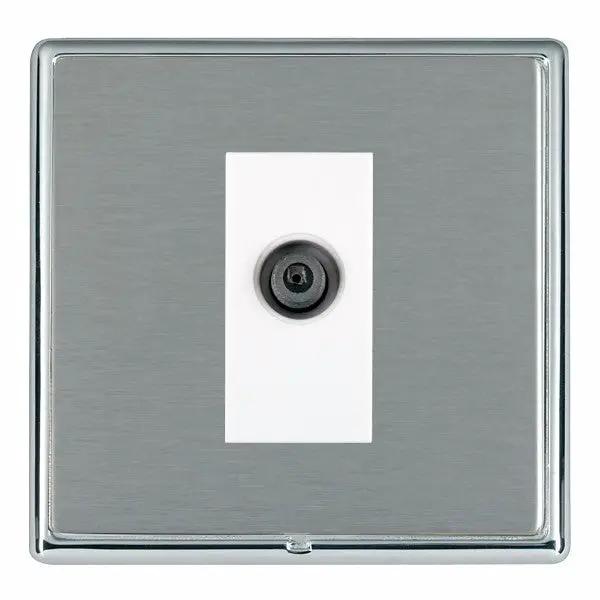 L-Ron CFX BC/SS 1g Non-Isolat DAB Sat WH