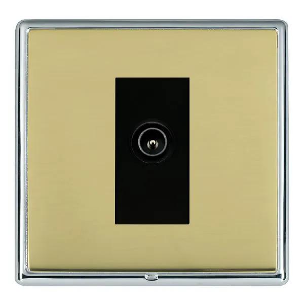 L-Ron CFX BC/PB 1g No-Isolat TV (Male)BL