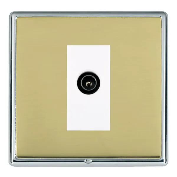 L-Ron CFX BC/PB 1g No-Isolat TV (Male)WH