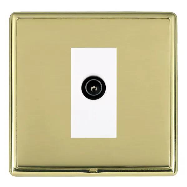 L-Ron CFX PB/PB 1g No-Isolat TV (Male)WH