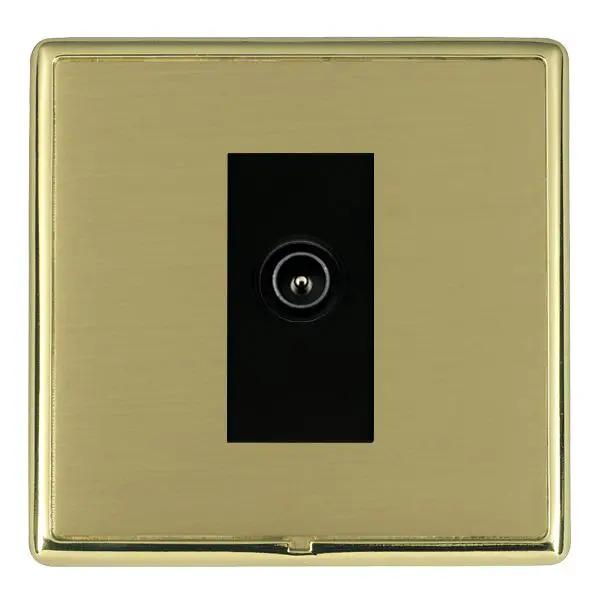 L-Ron CFX PB/SB 1g No-Isolat TV (Male)BL