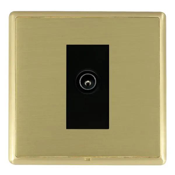 L-Ron CFX SB/SB 1g No-Isolat TV (Male)BL