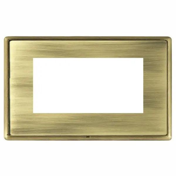 L-Ron CFX AB/AB 4 Euro Apet 100X50+Grid