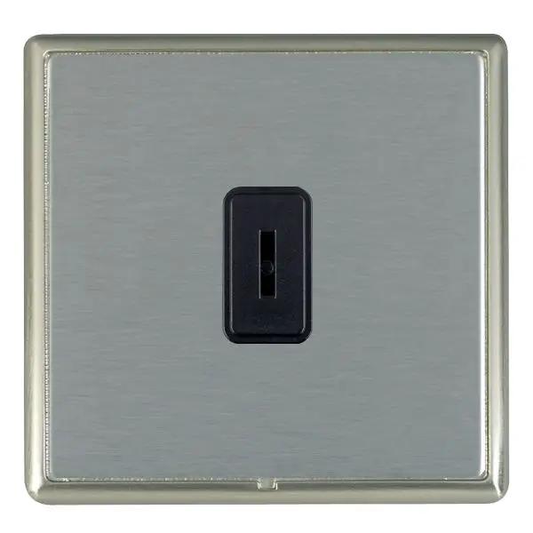 L-Ron CFX SN/SS 1g 20AX 2W Key Switch BL