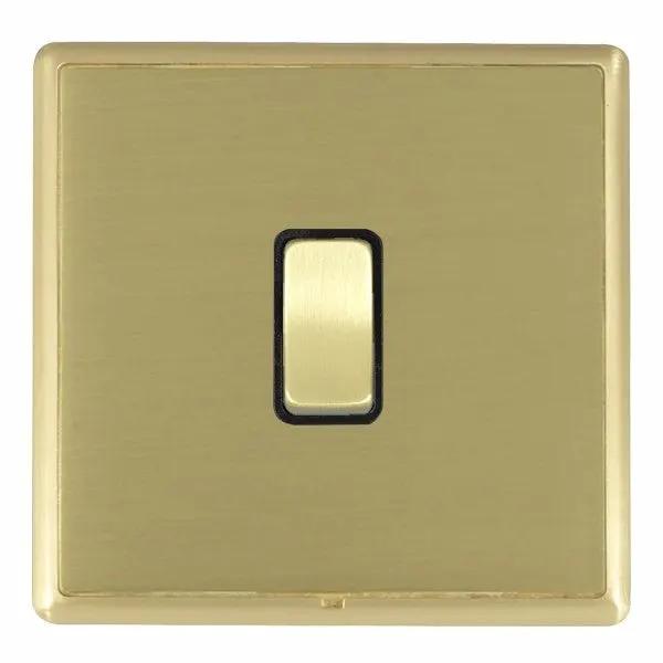 L-Ron CFX SB/SB 1g 10AX 2 Way Rkr SB/BL