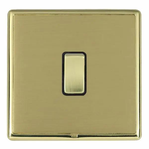 L-Ron CFX PB/SB 10AX PTM/PTB Rkr PB/BL