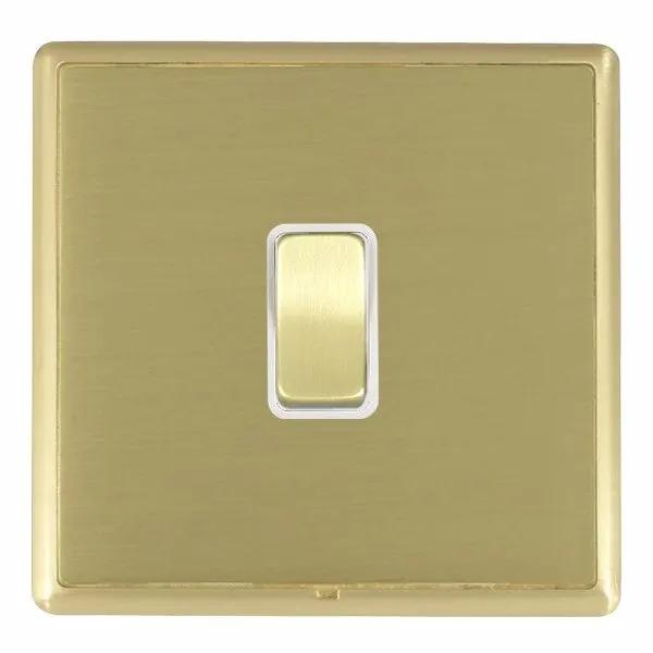 L-Ron CFX SB/SB 20AX PTM/PTB Rkr SB/WH